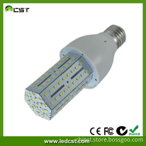 9W China Bulb LED Corn